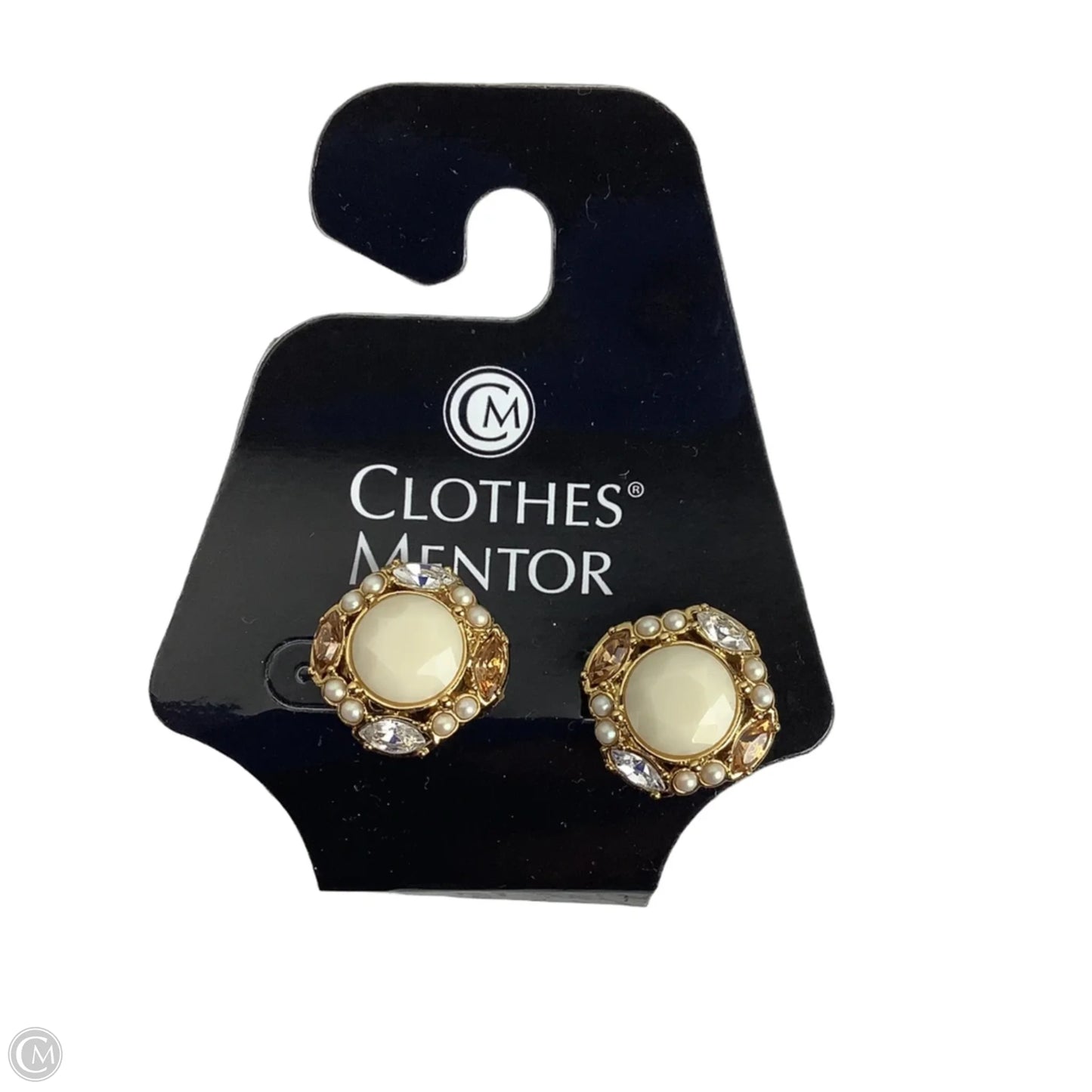 Earrings Designer By Kate Spade