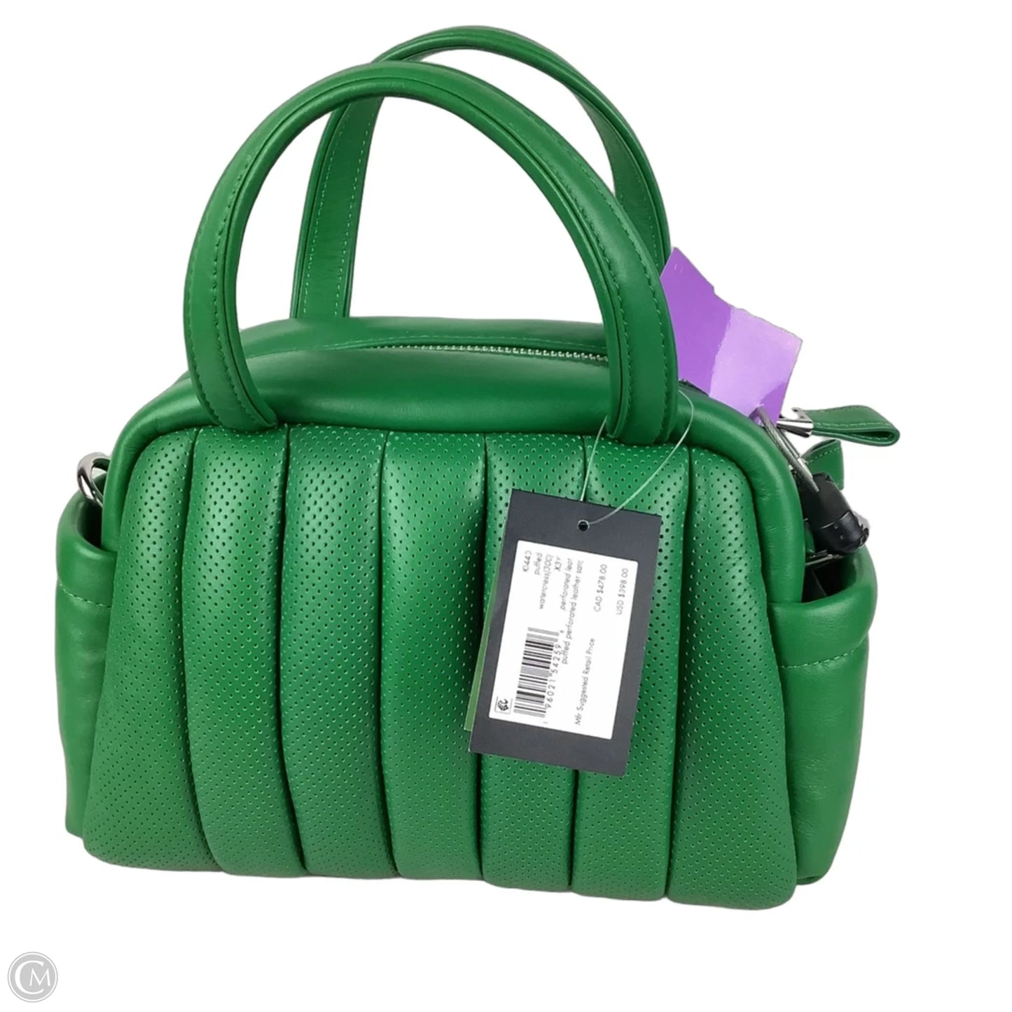 Crossbody Designer By Kate Spade, Size: Medium