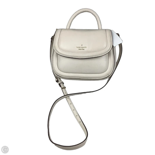 Crossbody Designer By Kate Spade, Size: Small