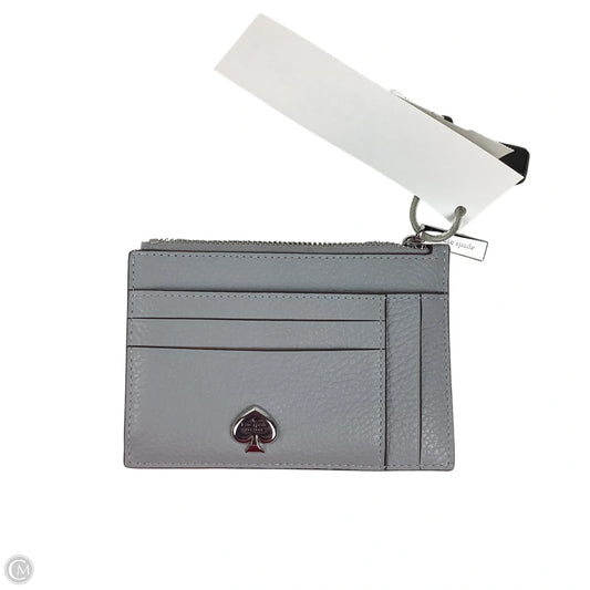 Wallet Designer By Kate Spade, Size: Medium