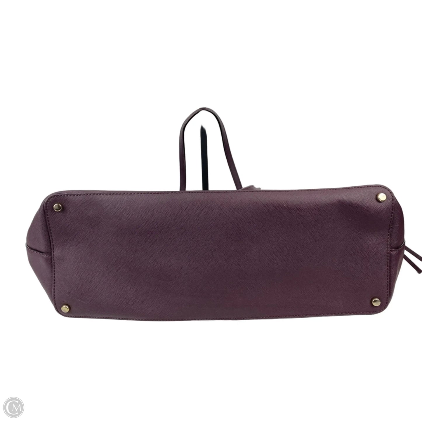 Handbag Designer By Kate Spade, Size: Large