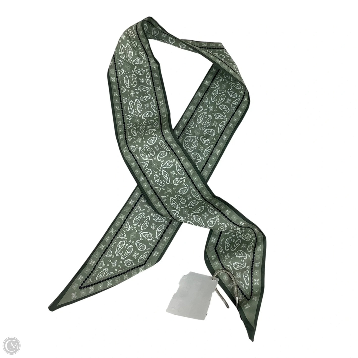 Scarf By Clothes Mentor