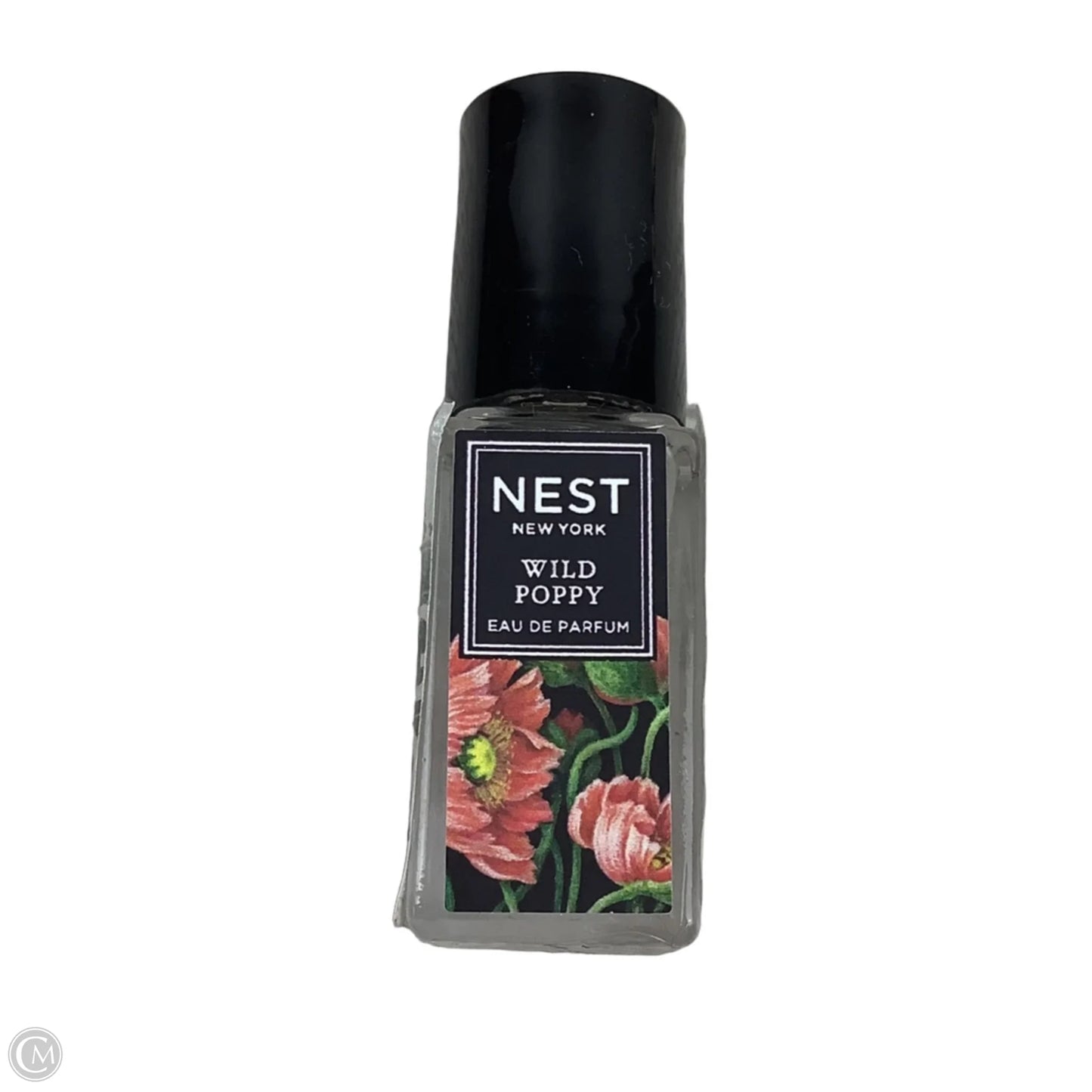 Fragrance By Clothes Mentor Nest: Wild Poppy