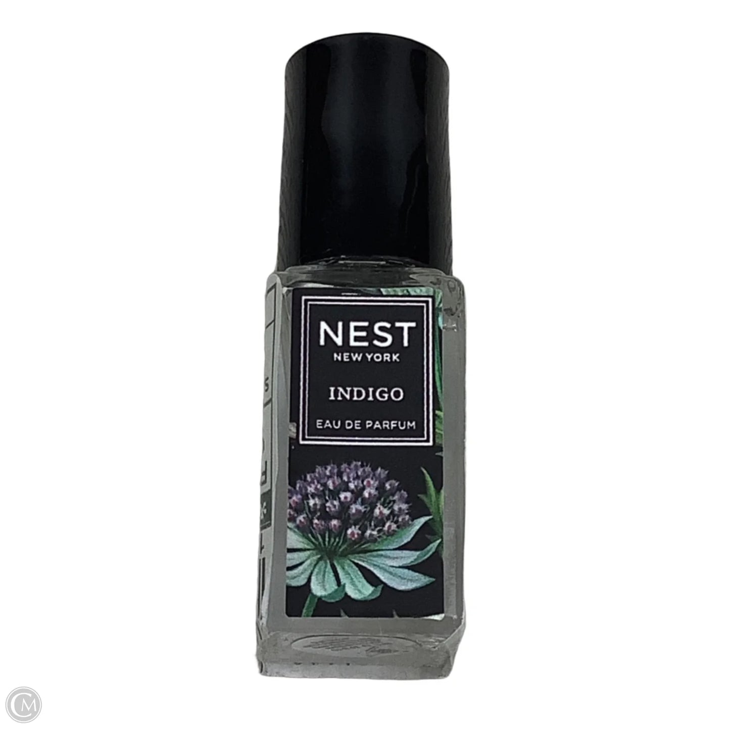 Fragrance By Clothes Mentor, Nest: Indigo