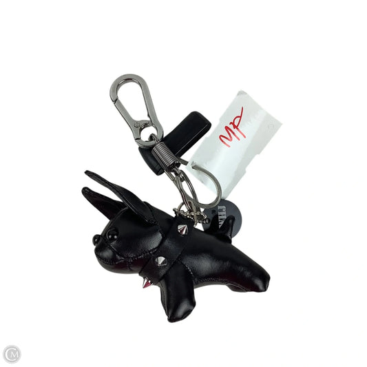 Key Chain By Clothes Mentor
