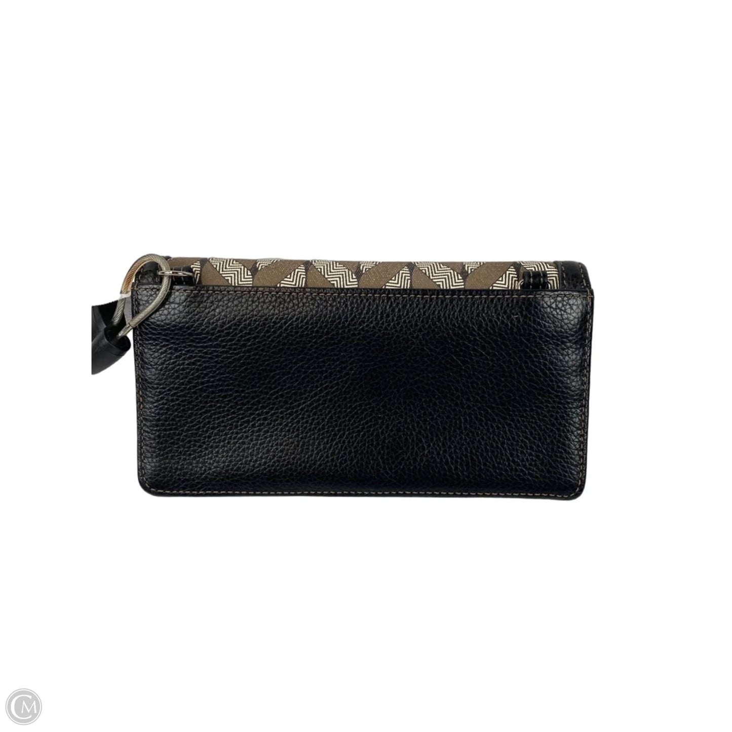 Wallet By Brighton, Size: Medium