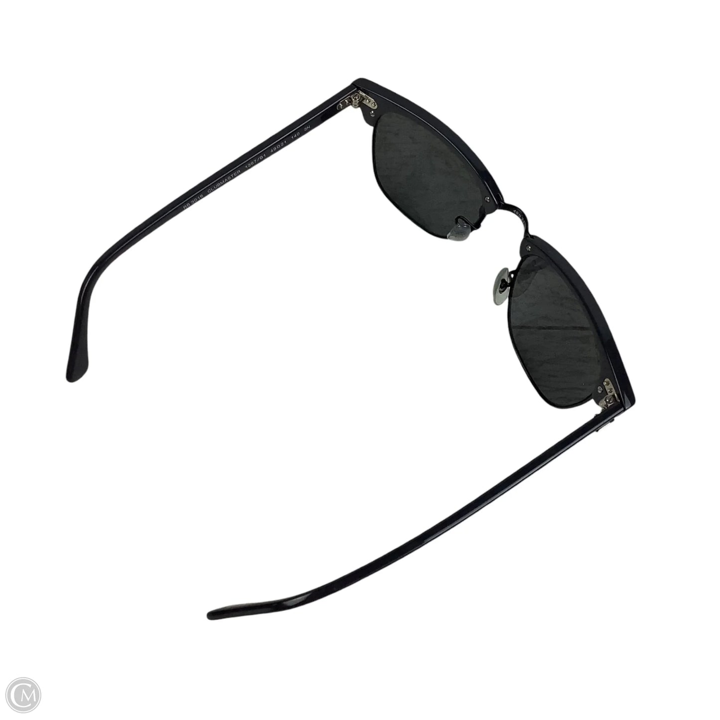 Sunglasses Designer By Ray Ban