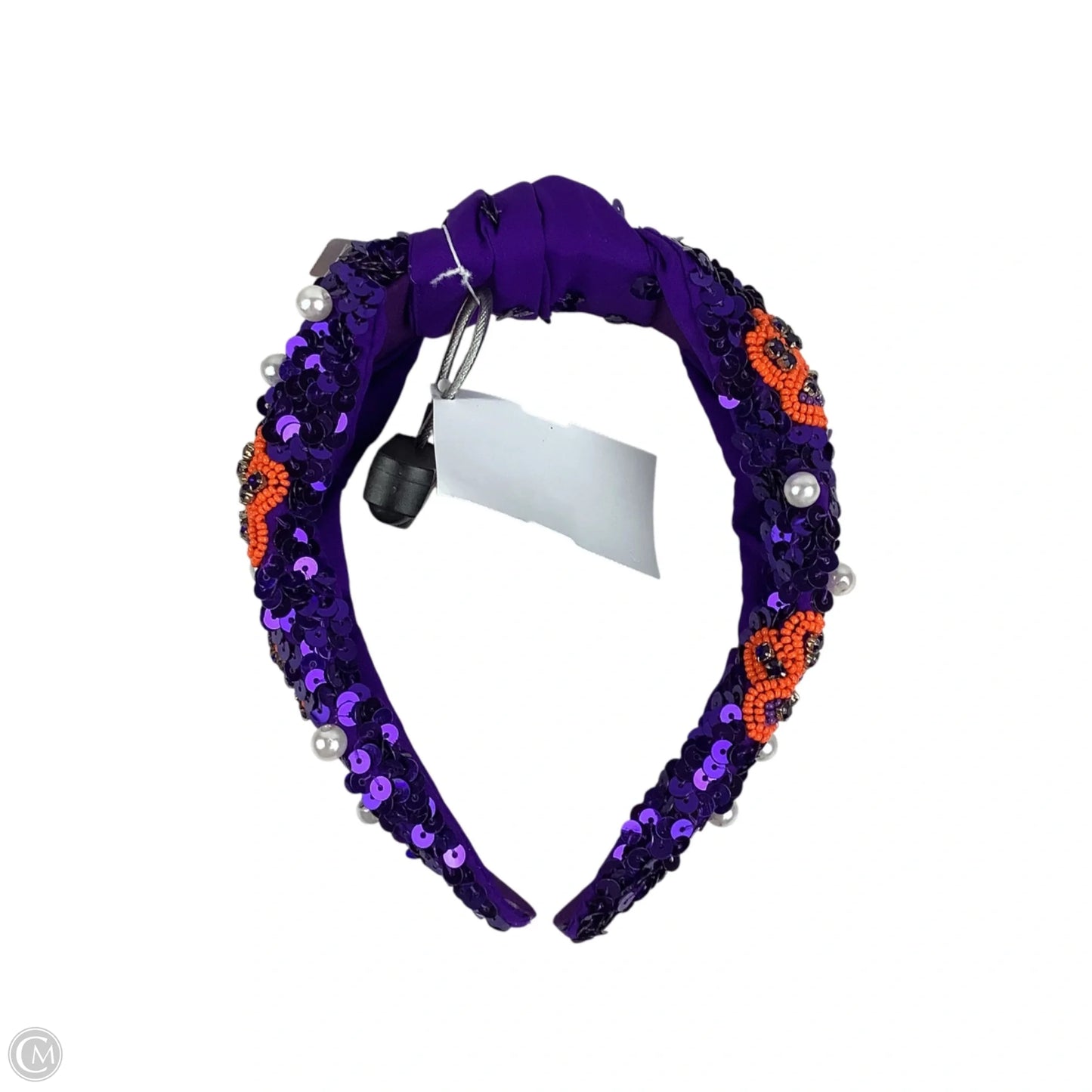 Hair Accessory By Clothes Mentor