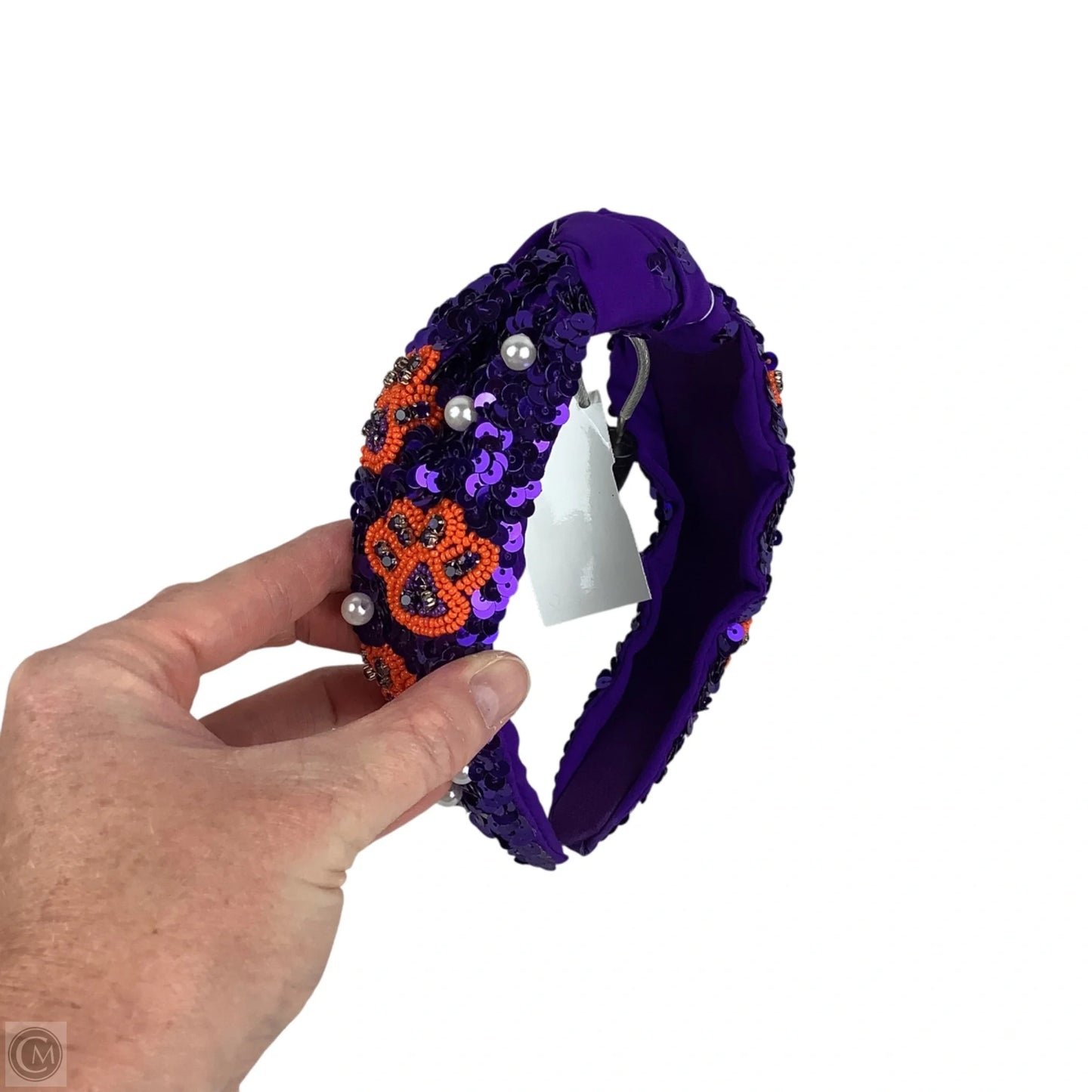 Hair Accessory By Clothes Mentor