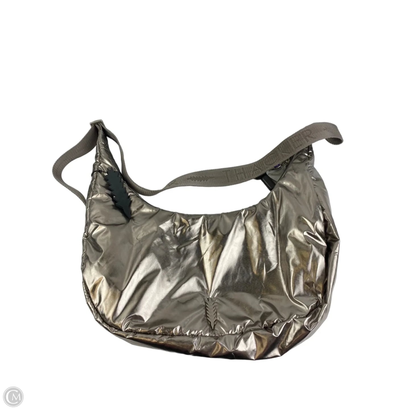 Crossbody By Thalia Sodi, Size: Medium