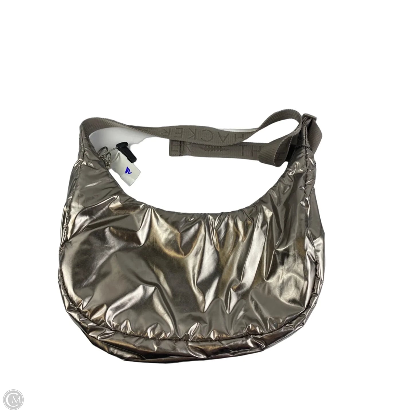 Crossbody By Thalia Sodi, Size: Medium
