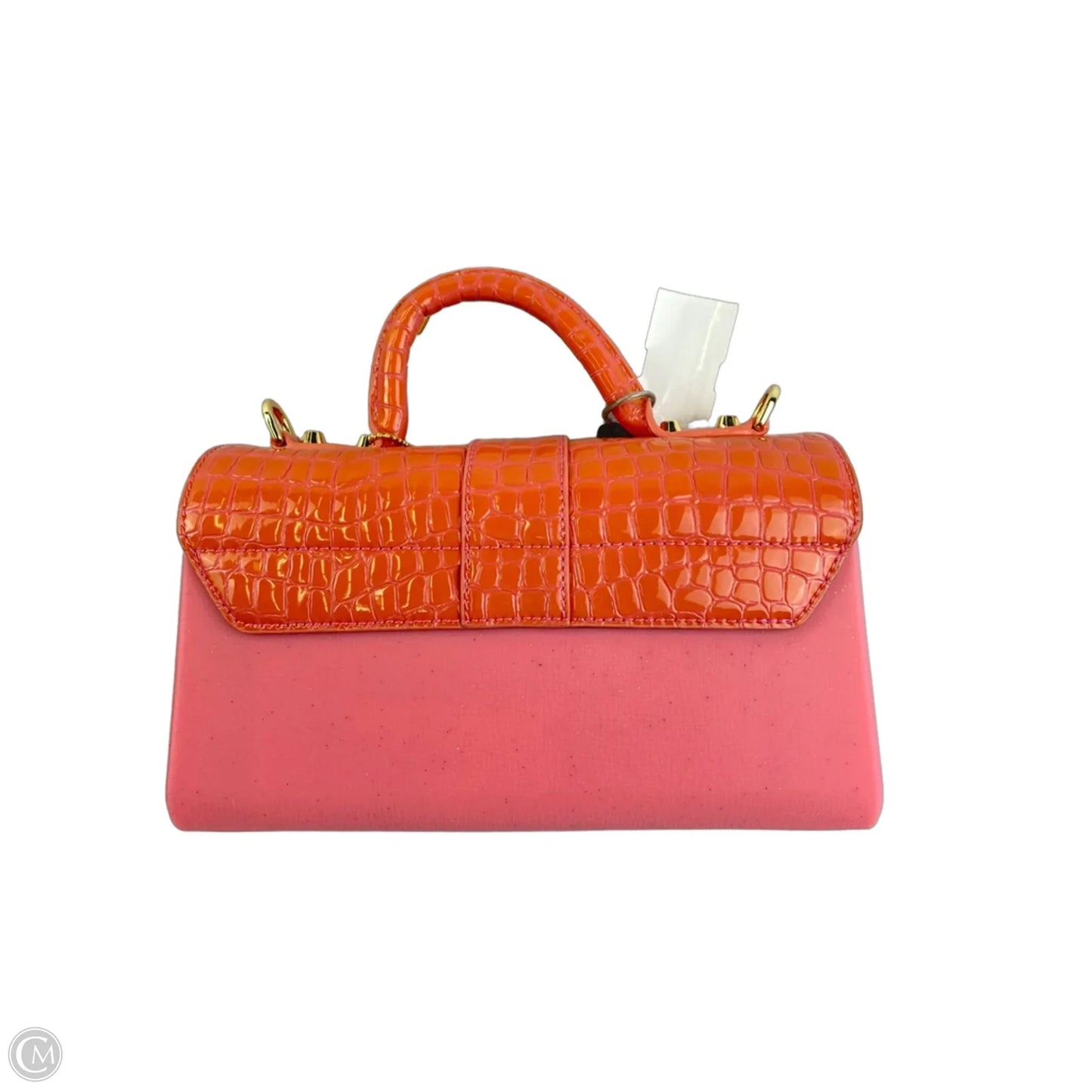 Crossbody By Cmc, Size: Small