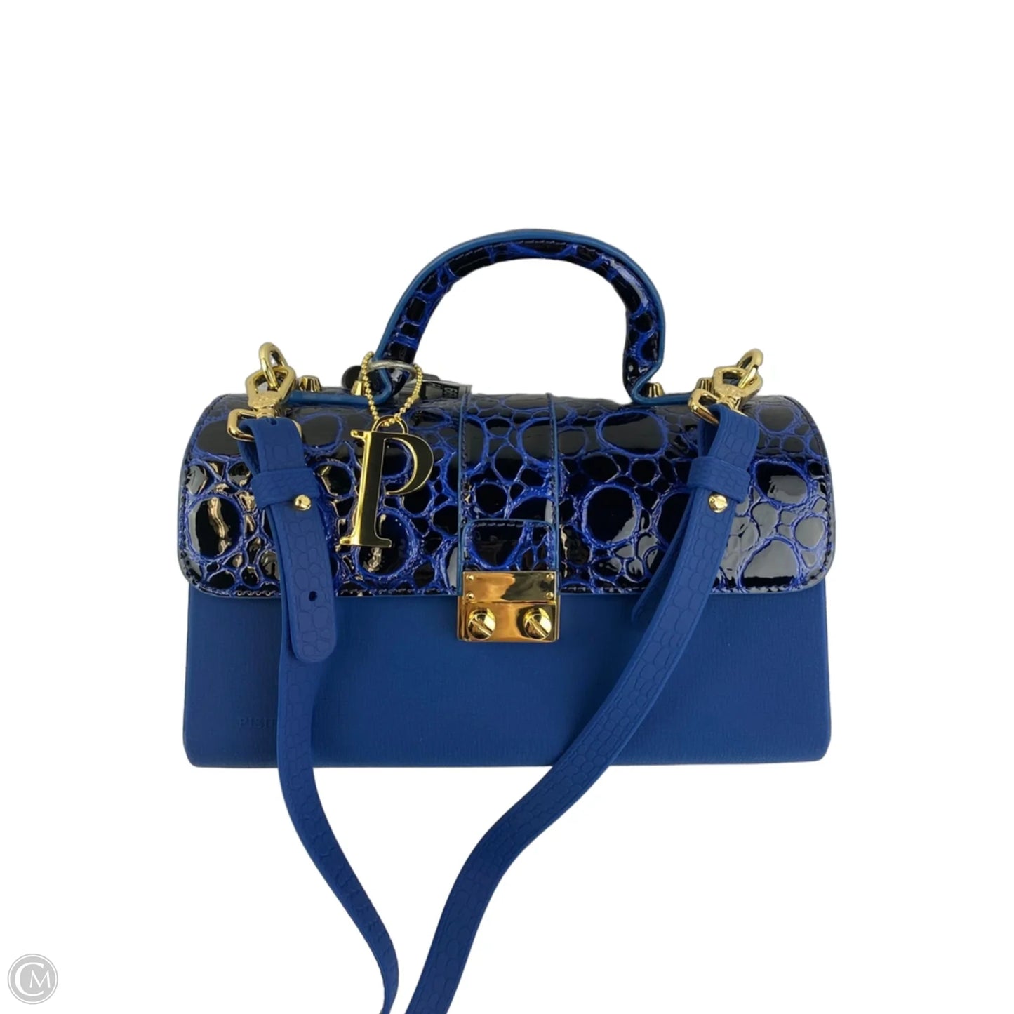 Crossbody By Cmc, Size: Medium