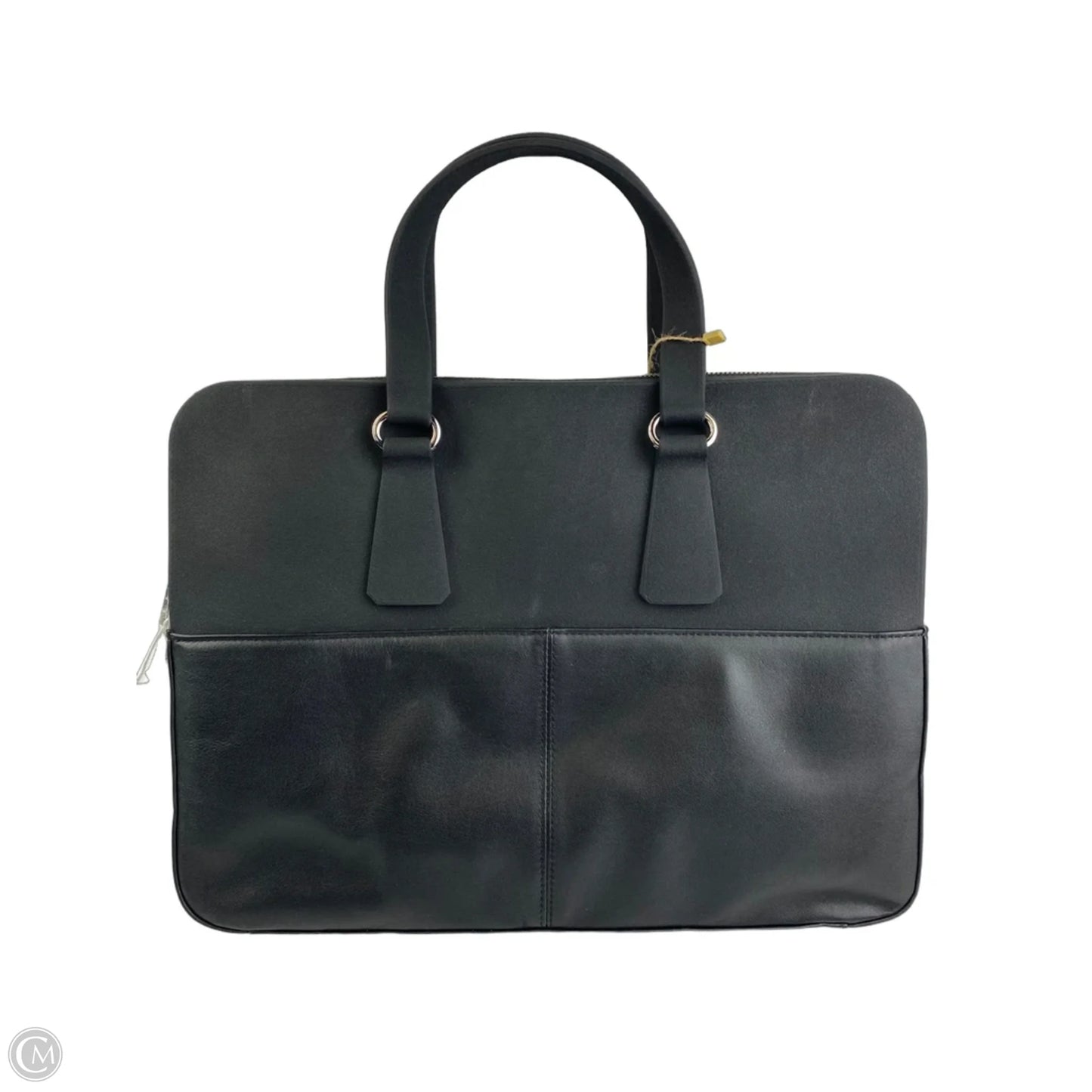Laptop Bag By Cmc, Size: Medium