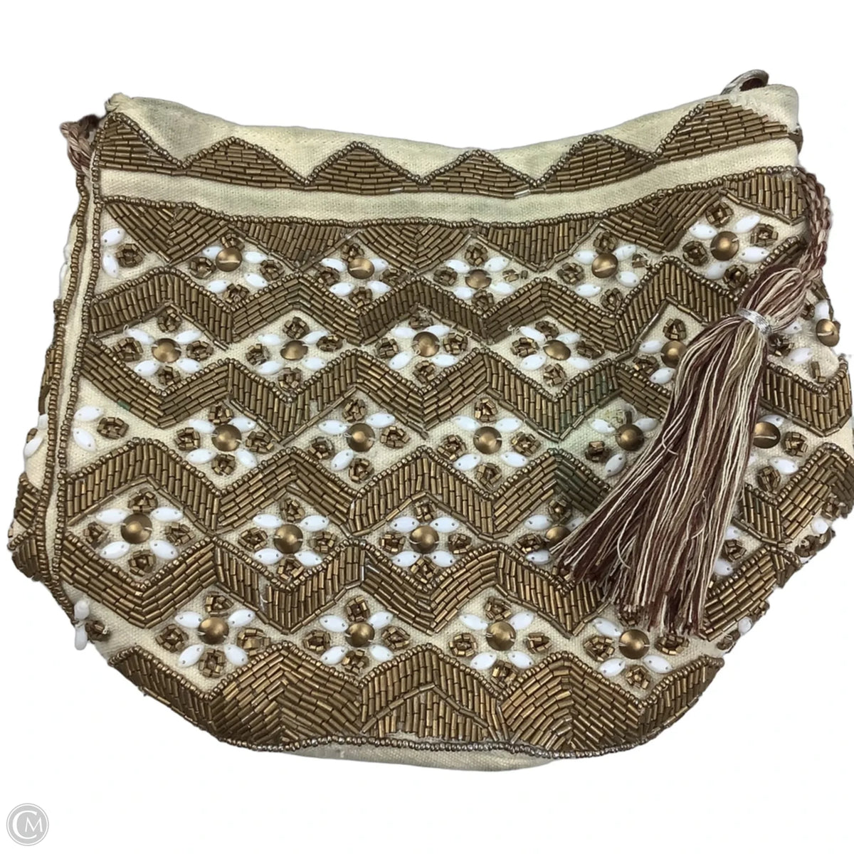 Crossbody By Sam Edelman, Size: Medium AS IS