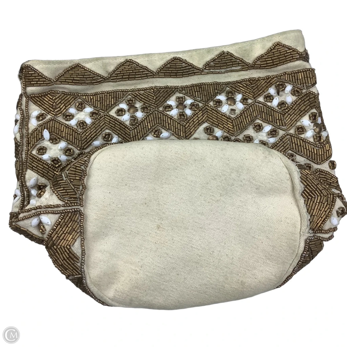 Crossbody By Sam Edelman, Size: Medium AS IS