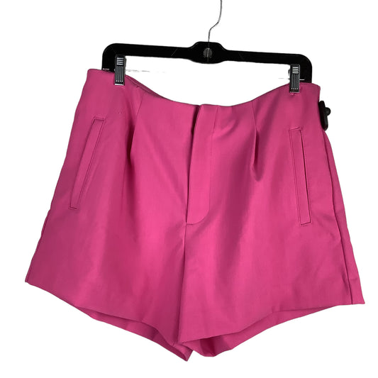 Shorts By A New Day  Size: 12