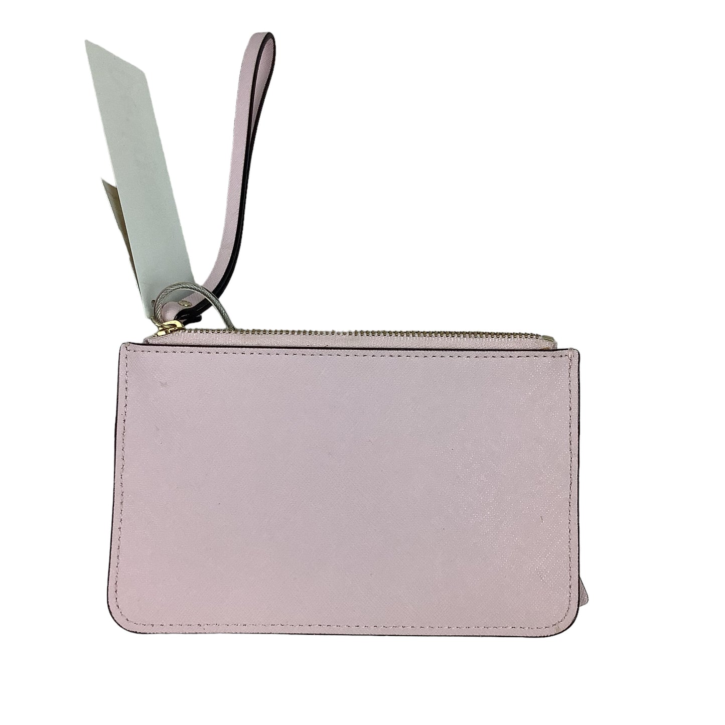 Wristlet Designer By Kate Spade  Size: Small