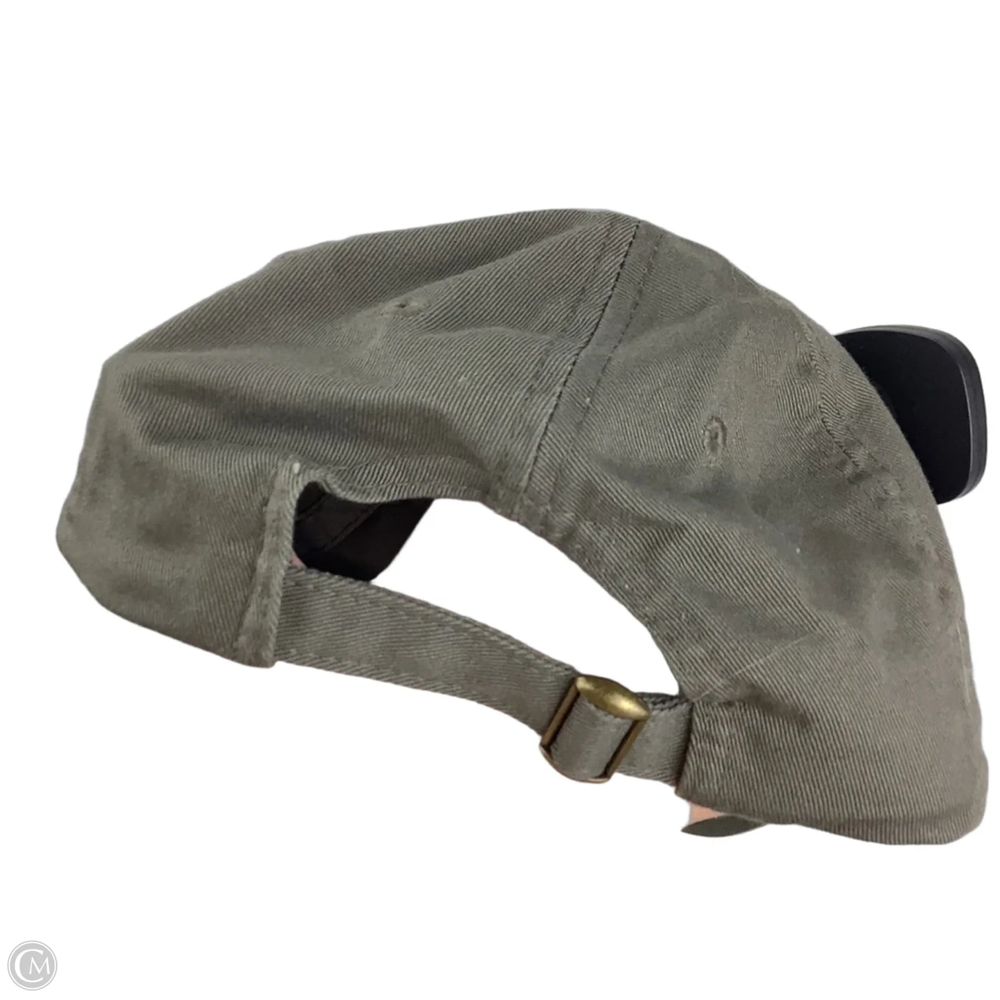 Hat Baseball Cap By Clothes Mentor