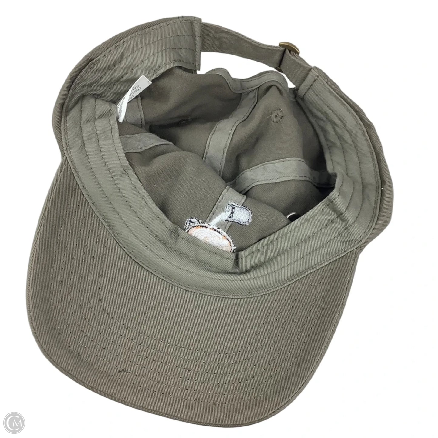 Hat Baseball Cap By Clothes Mentor