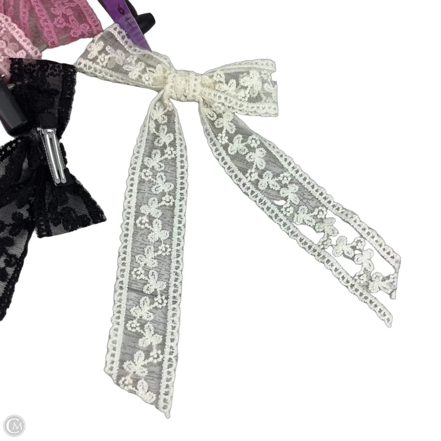 Hair Accessory By Clothes Mentor, Size: