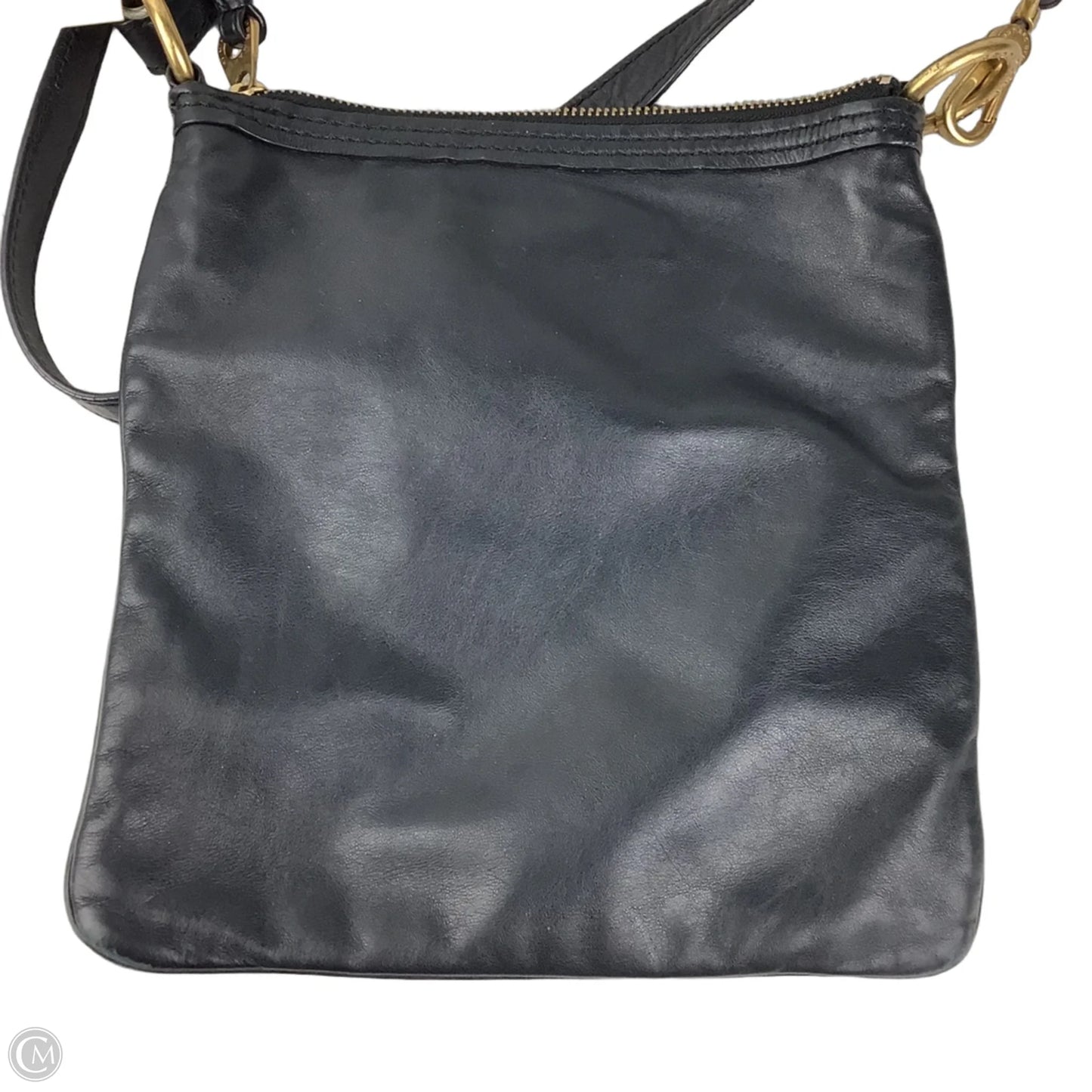 Crossbody Designer By Marc By Marc Jacobs, Size: Medium
