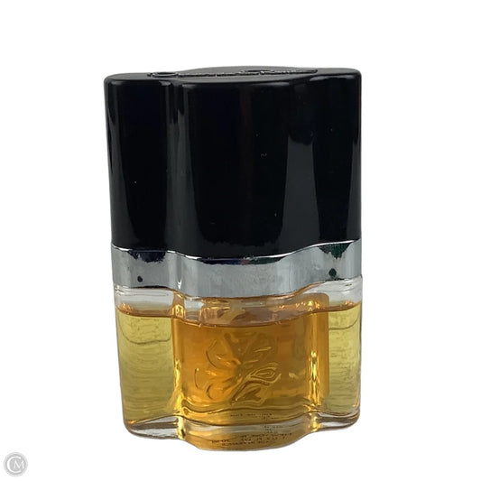 Fragrance Luxury Designer By Oscar De La Renta, Size: Small