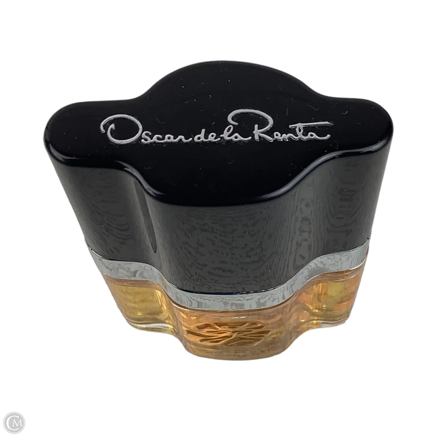 Fragrance Luxury Designer By Oscar De La Renta, Size: Small