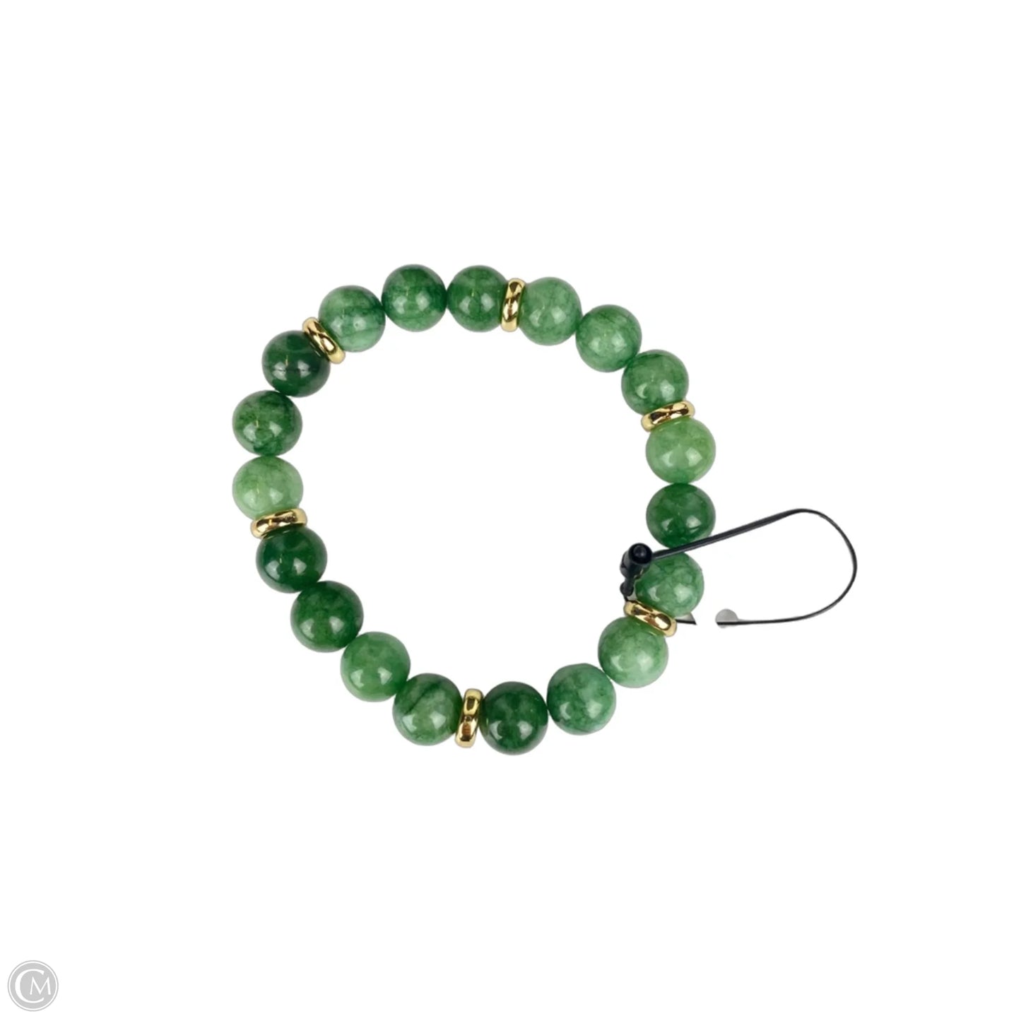 Bracelet Bangle By Chicos