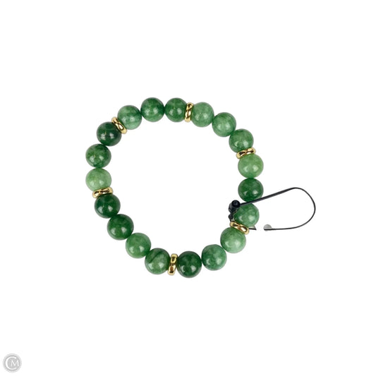 Bracelet Bangle By Chicos