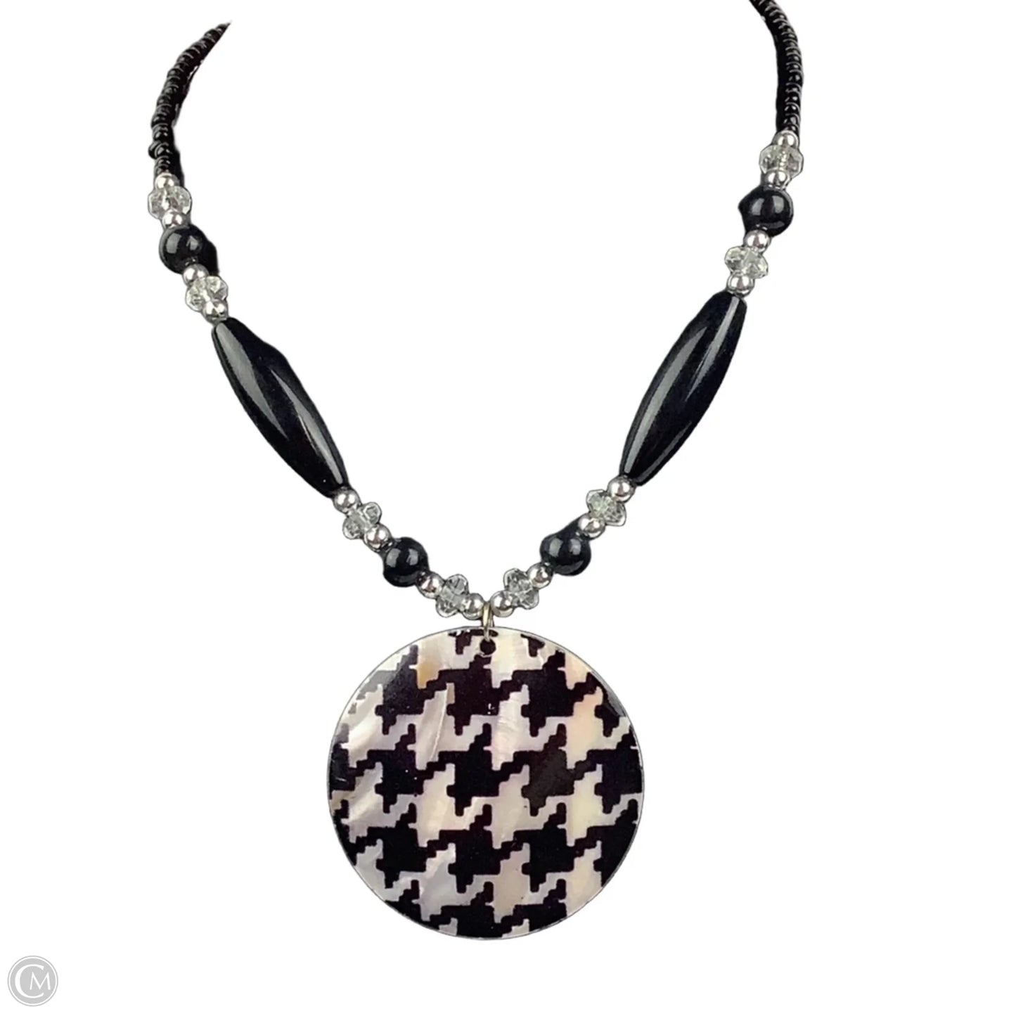 Necklace Statement By Clothes Mentor