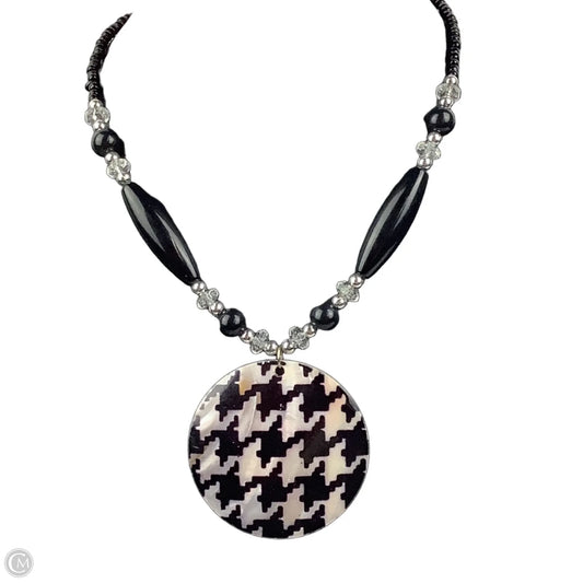 Necklace Statement By Clothes Mentor