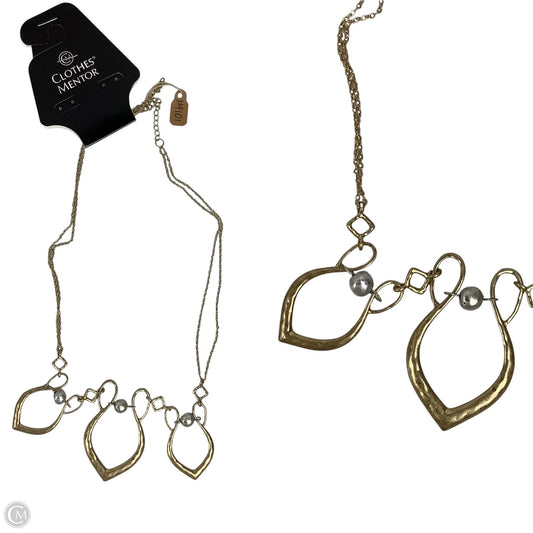 Necklace Other By Clothes Mentor
