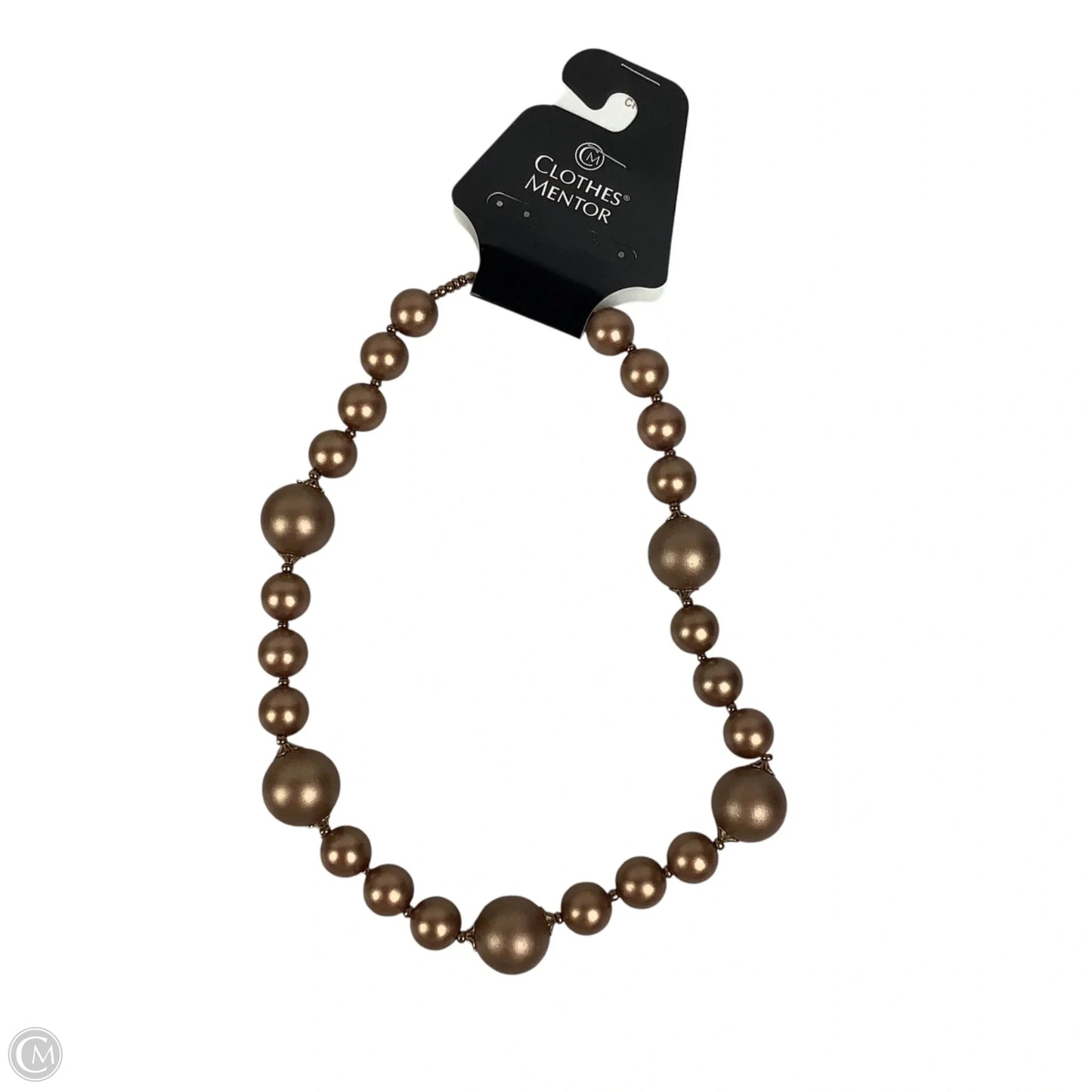 Necklace Other By Clothes Mentor