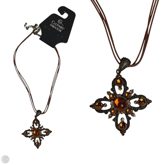 Necklace Other By Clothes Mentor