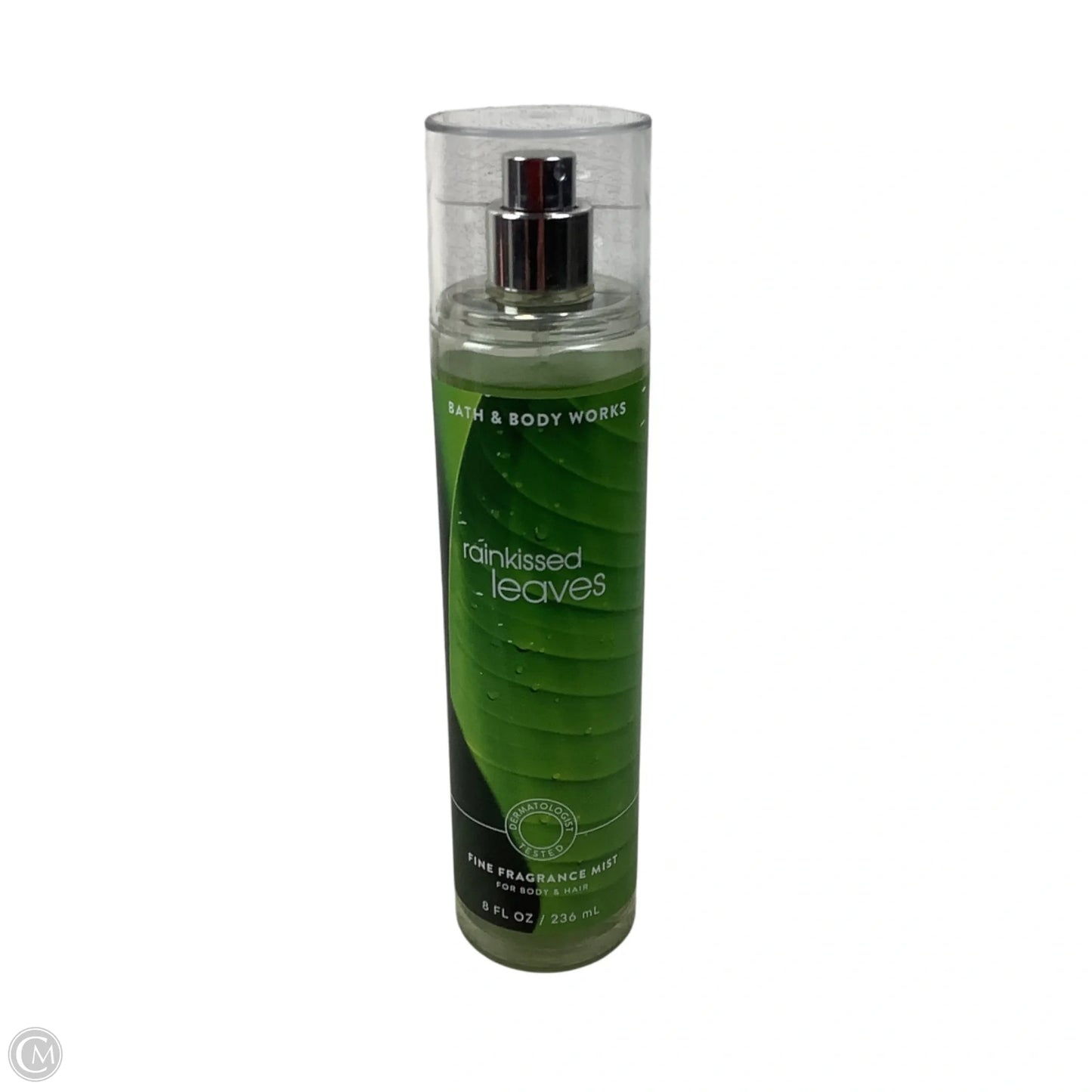 Fragrance By Bath And Body Works, Size: Large