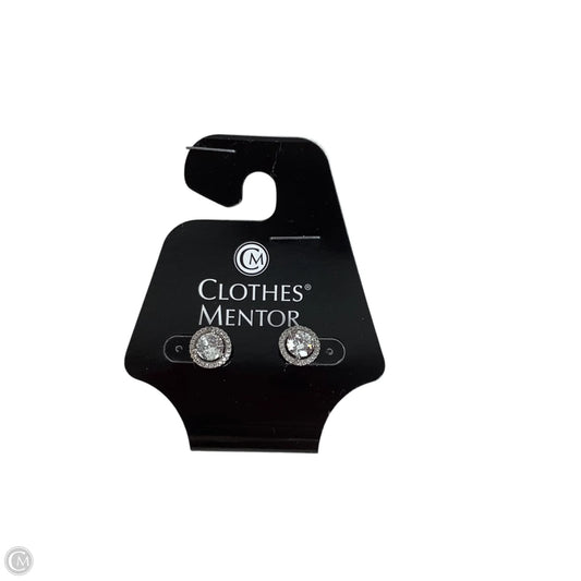 Earrings Stud By Clothes Mentor