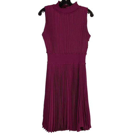 Dress Designer By Nanette Lepore  Size: M (8)