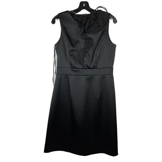 Dress Casual Short By Ellen Tracy  Size: 8