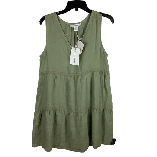 Dress By Lucky Brand  Size: M