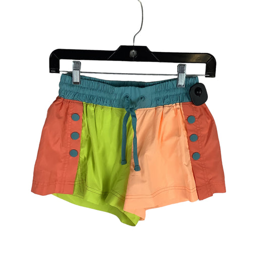 Athletic Shorts By We The Free  Size: S