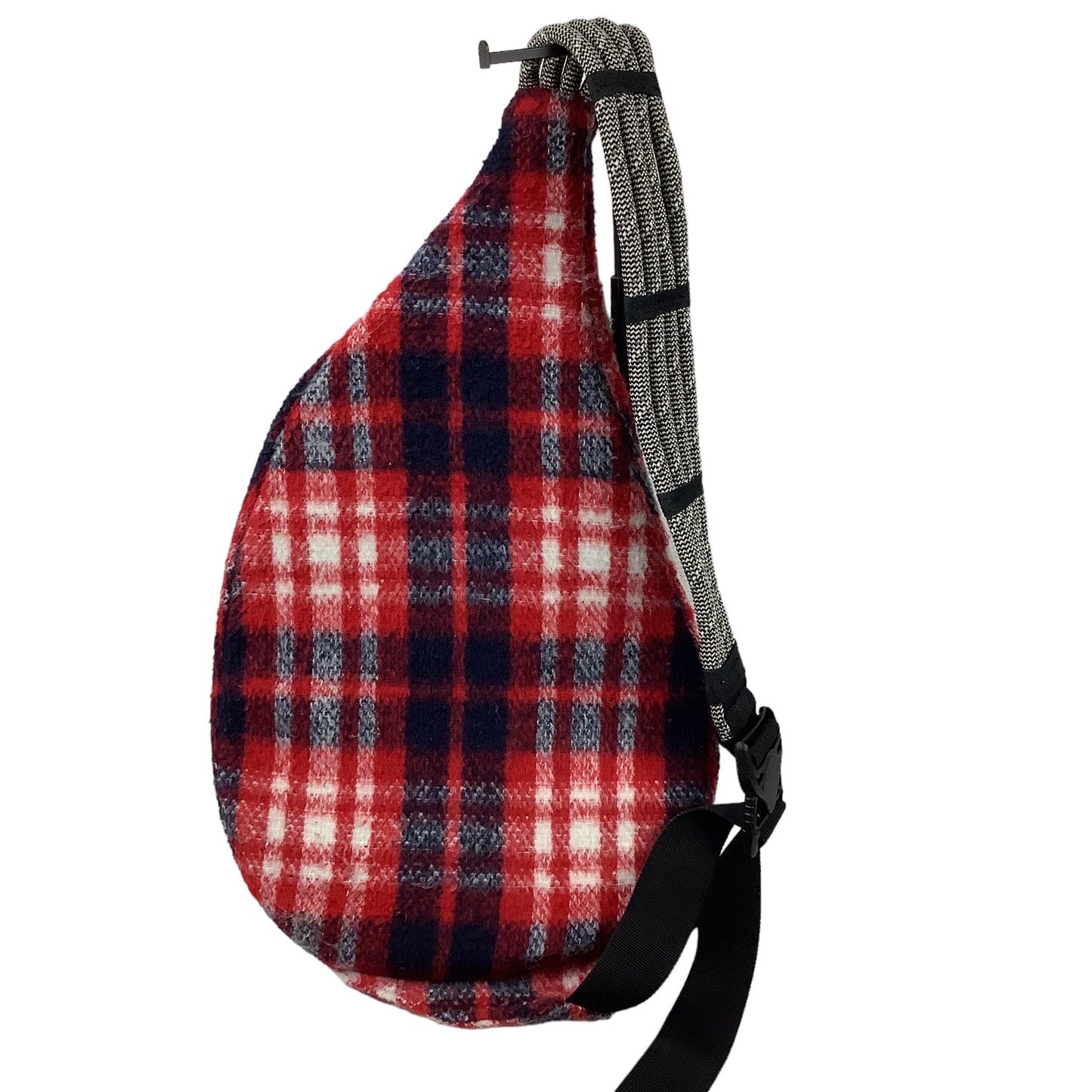Backpack By Kavu  Size: Large