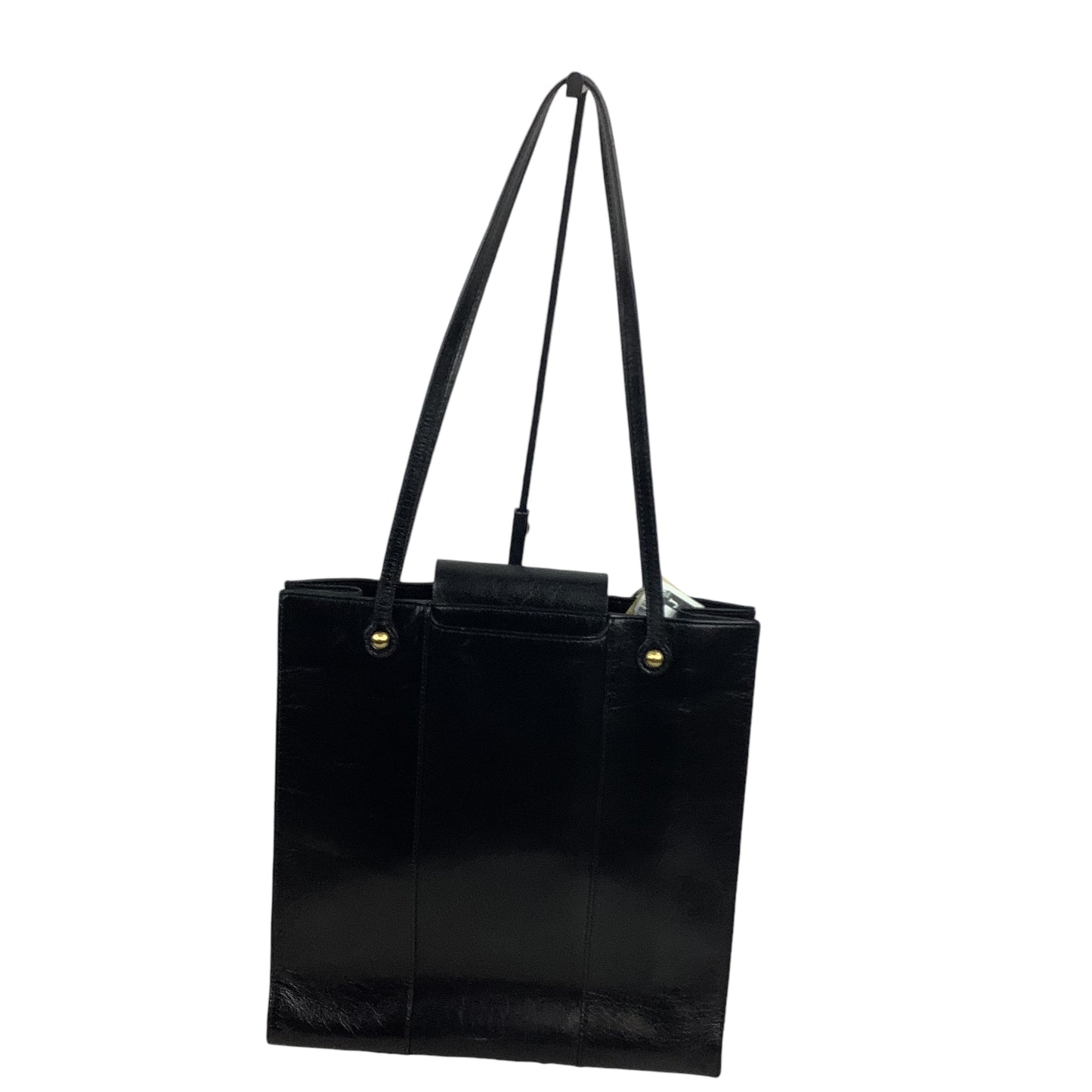 Handbag Designer By Hobo Intl, Size: Medium