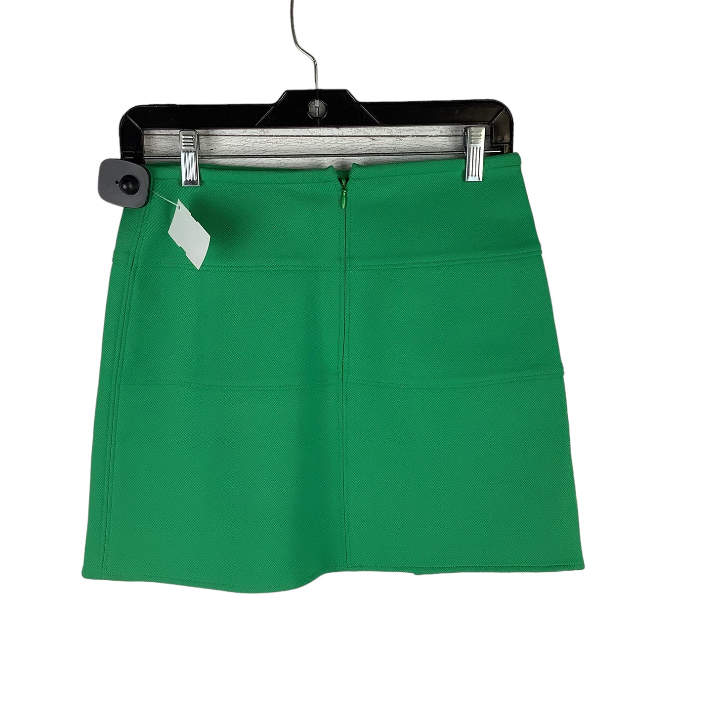 Skirt Mini & Short By Tibi  Size: 0