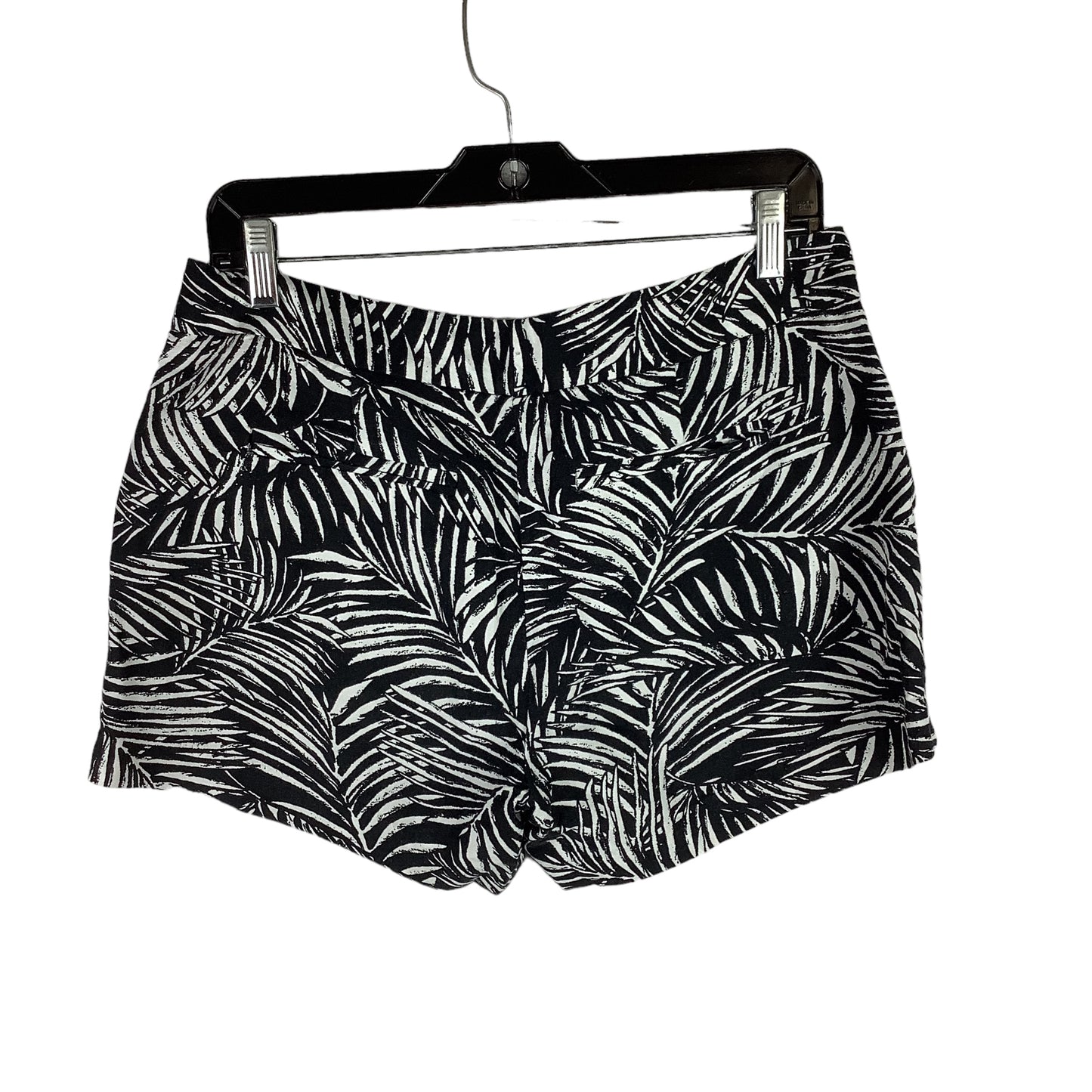 Shorts By Saint Tropez  Size: 6