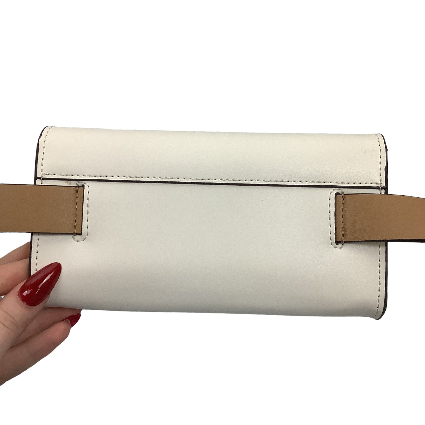 Belt Bag Designer By Kate Spade  Size: Belt size S/M