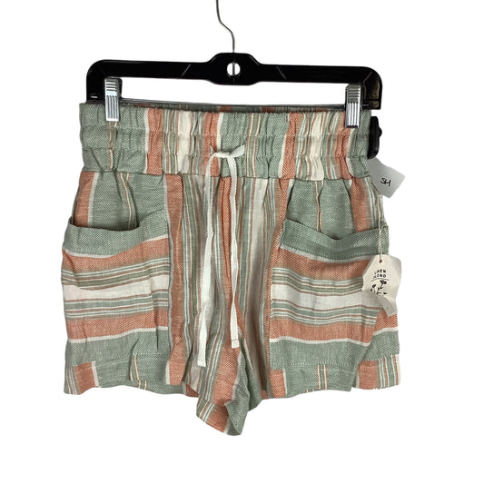 Shorts By Indigo Rein  Size: S