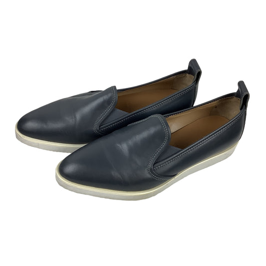 Shoes Flats By Everlane  Size: 7.5