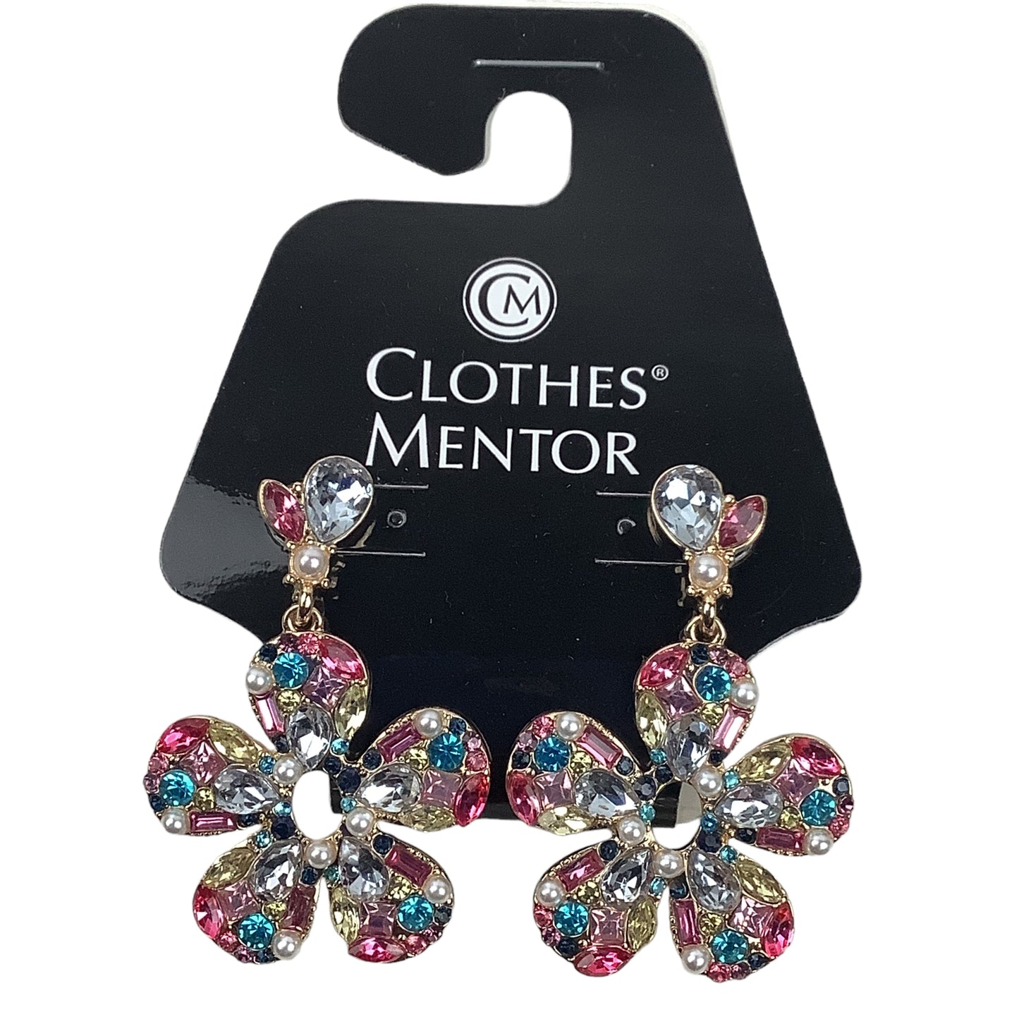 Earrings Other By Clothes Mentor