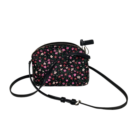 Crossbody Designer By Kate Spade, Size: Small